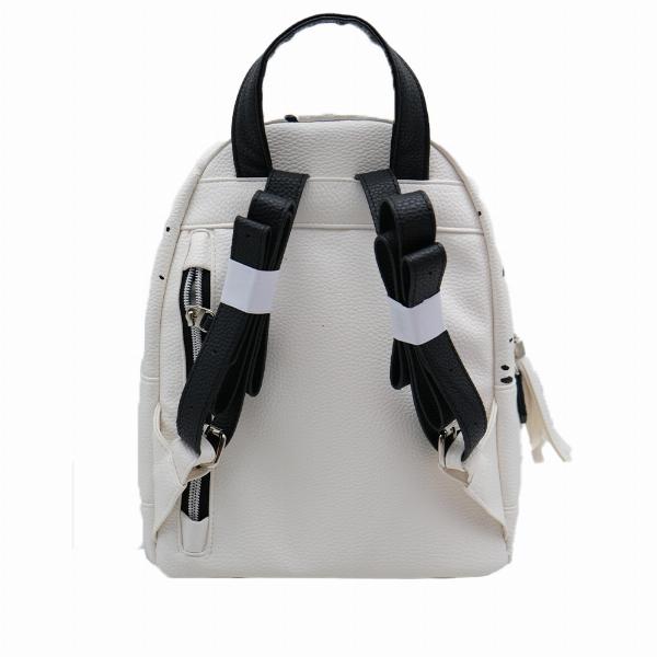 Photo #4 of product C6248W2 - Disney 101 Dalmatians Backpack 28cm