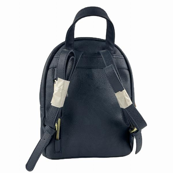Photo #3 of product C6254W2 - The Great Wave off Kanagawa Backpack 28cm