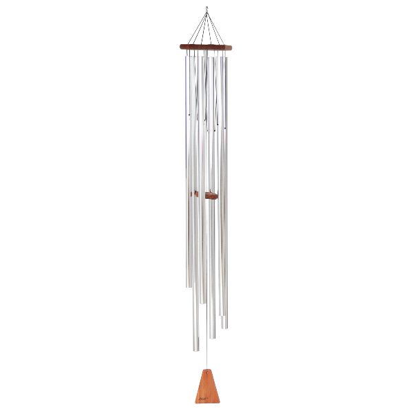Phot of Arias 56 Inch Wind Chime
