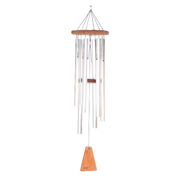 Phot of Arias 33 Inch Wind Chime