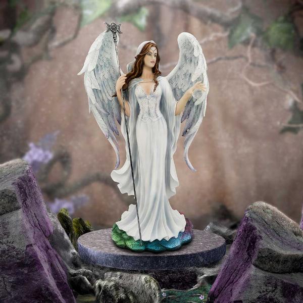 Photo #4 of product D7180B25 - Light of the Moon