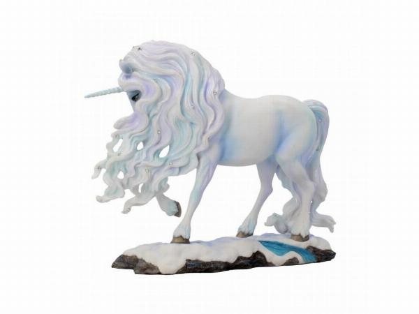 Photo of Pure Spirit Unicorn Designer Figurine