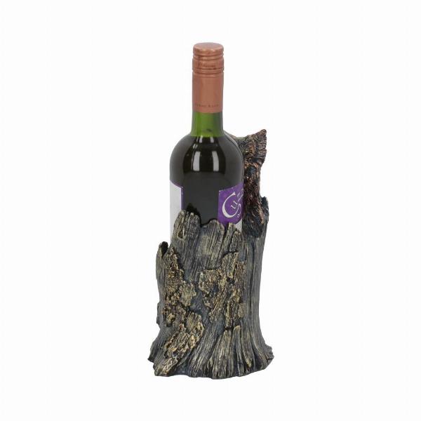 Photo #3 of product U4120M8 - Call of the Wine 26cm