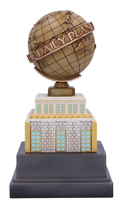 Photo #4 of product B6639B24 - DC The Daily Planet