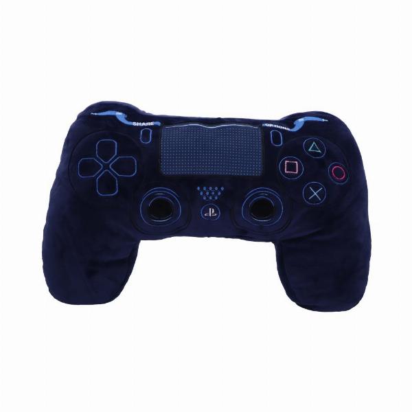 Photo #1 of product C6234W2 - Playstation Controller Cushion 40cm