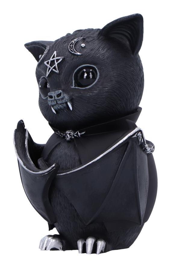 Photo #2 of product B6983C24 - Beelzebat 9.6cm