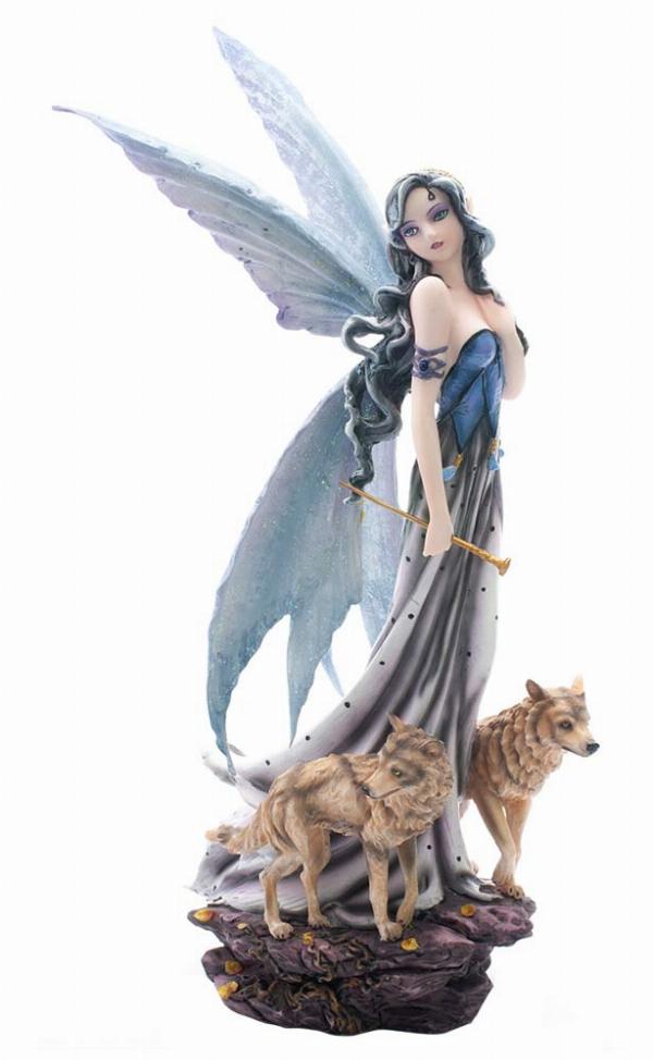 Photo #3 of product D7176B25 - Lina (Small)