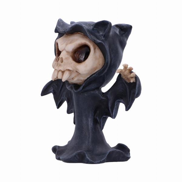 Photo #2 of product U5727U1 - Bat Reaper Figurine 16.5cm