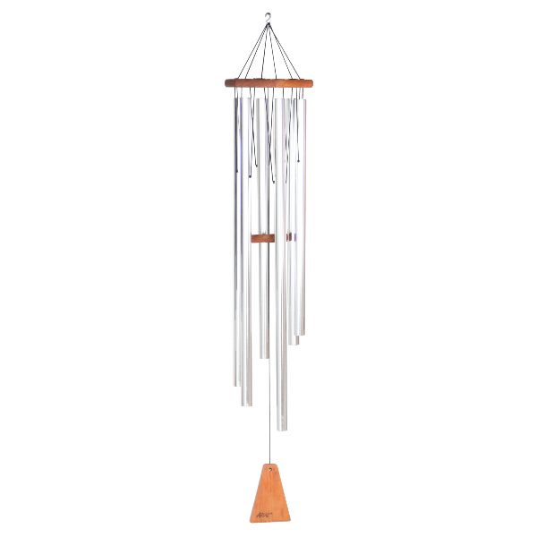 Phot of Arias 42 Inch Wind Chime