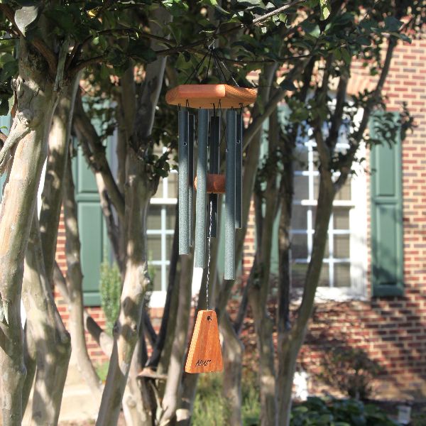 Phot of Arias 15 Inch Wind Chime