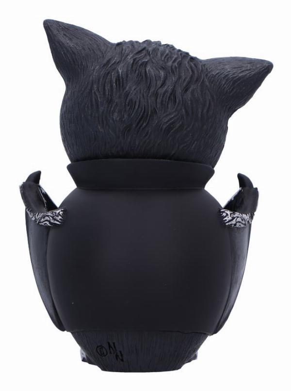 Photo #3 of product B6983C24 - Beelzebat 9.6cm