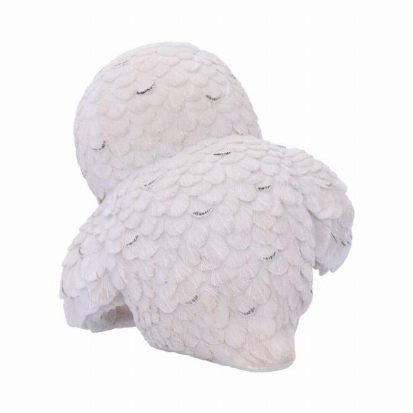 Photo #4 of product U5735U1 - Feathered Guide 13.5cm