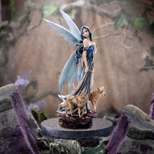 Photo #4 of product D7176B25 - Lina (Small)