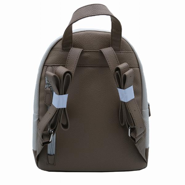Photo #3 of product C6250W2 - Star Wars: The Mandalorian Grogu Backpack 28cm