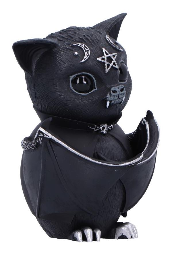Photo #4 of product B6983C24 - Beelzebat 9.6cm