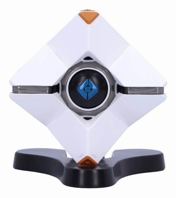 Photo #1 of product B6494X3 - Destiny Generalist Ghost Shell Box Controller Companion 13cm