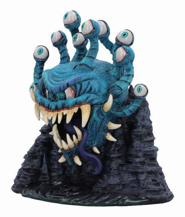 Photo #3 of product B6655B24 - Dungeons & Dragons Beholder Monster Box