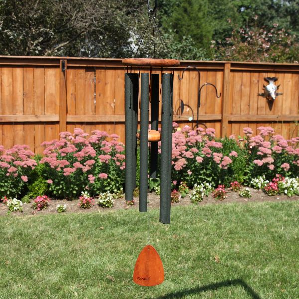 Phot of Festival 36 Inch Wind Chime