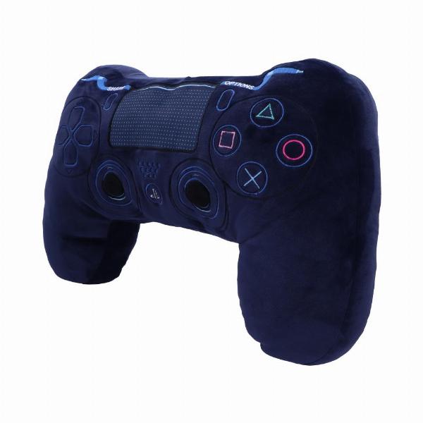 Photo #4 of product C6234W2 - Playstation Controller Cushion 40cm