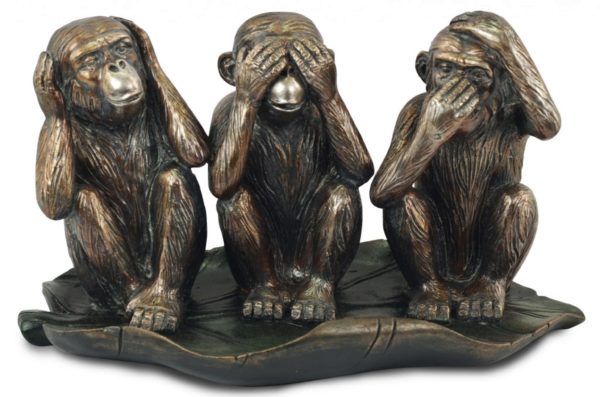 three-wise-monkeys-bronze-ornament.jpg