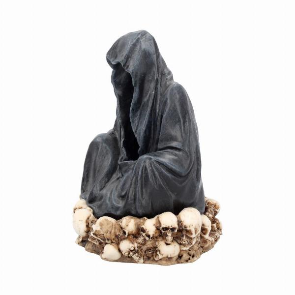 Photo #2 of product U1544E5 - Throne De La Mort 19cm