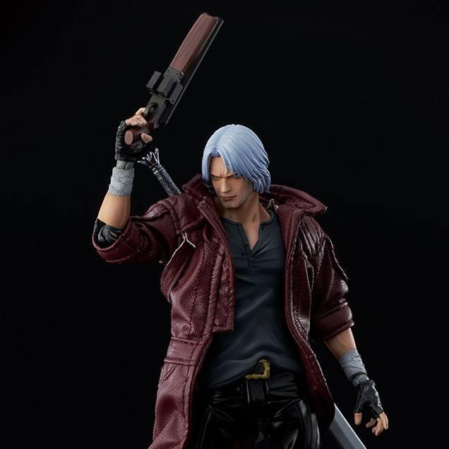 devil may cry 5 deluxe edition download mega