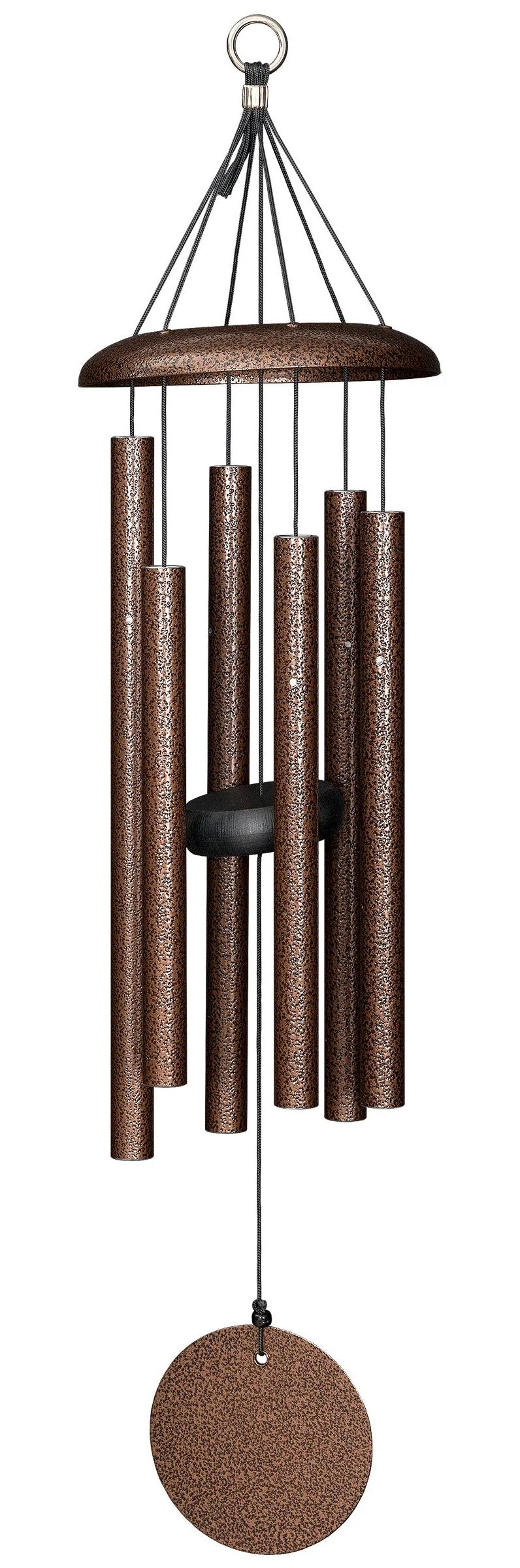 corinthian-chime--inches7.jpg